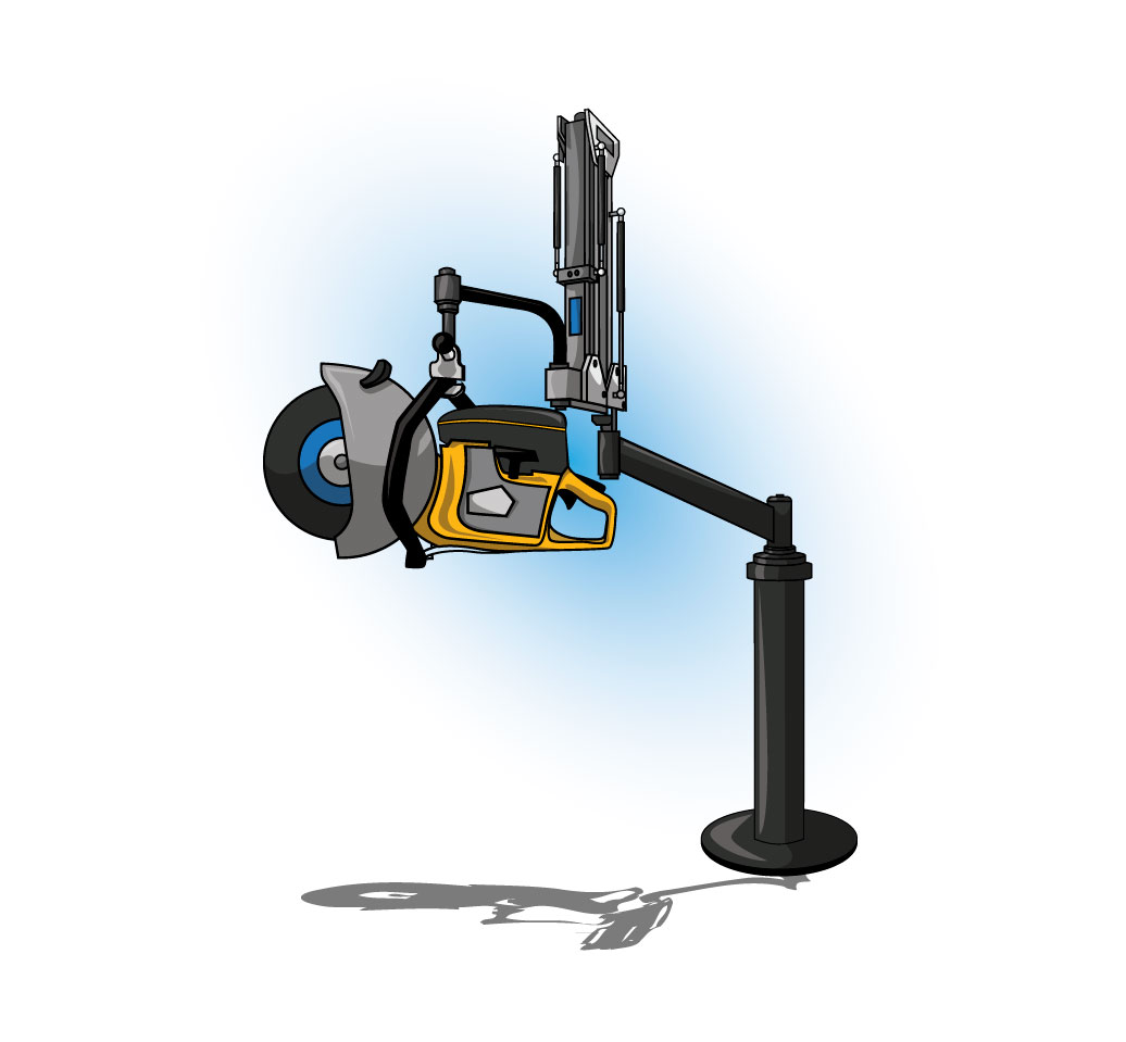 smartwrap az smartwrap az